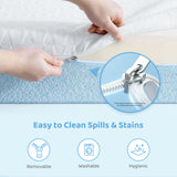 Infant Mattress