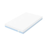 Crib Mini Mattress