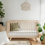 Best Infant Crib Mattress